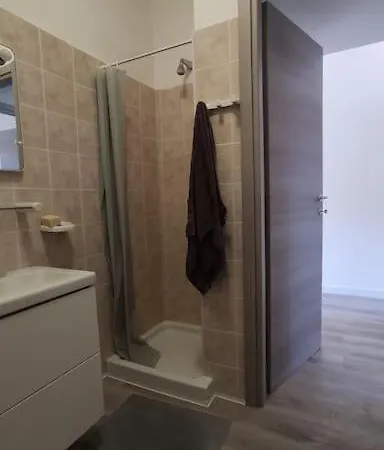 Casa Blu B7 4 * La Maddalena (Sassari)